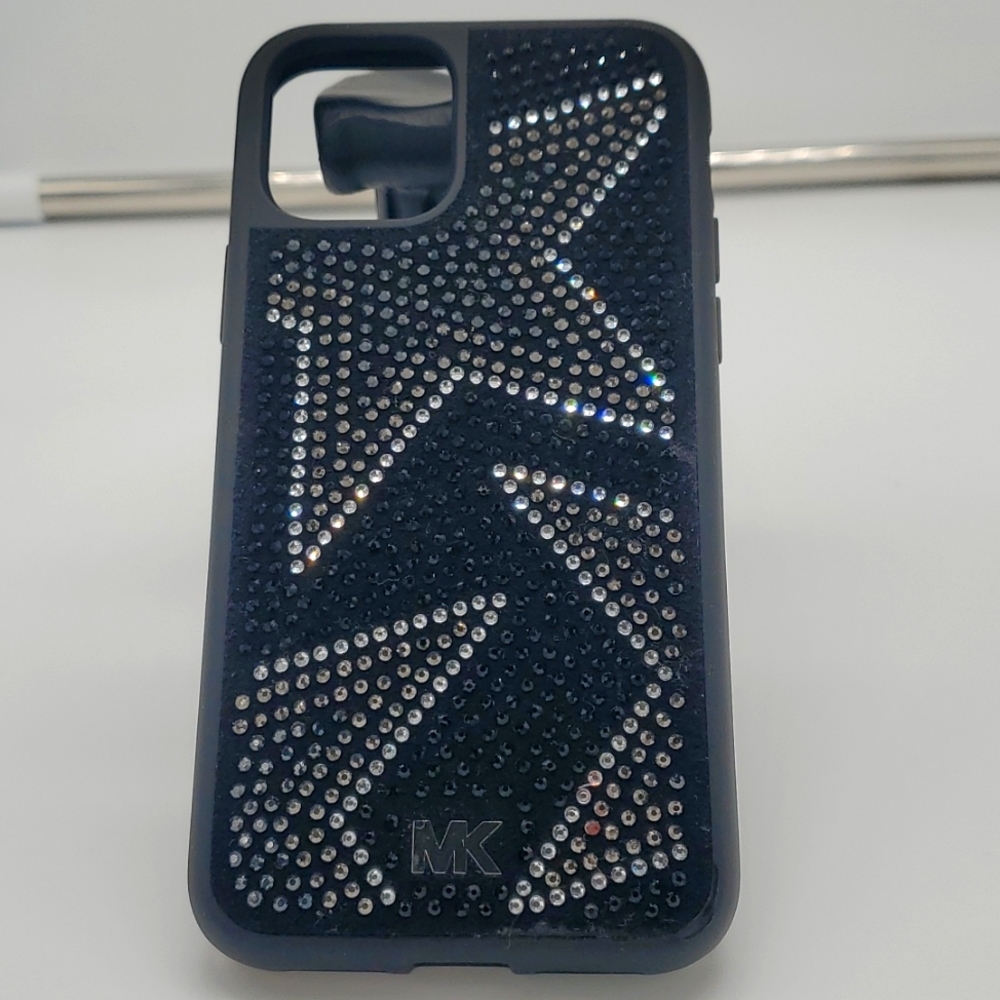 Case IPhone 11Pro Michael Kors